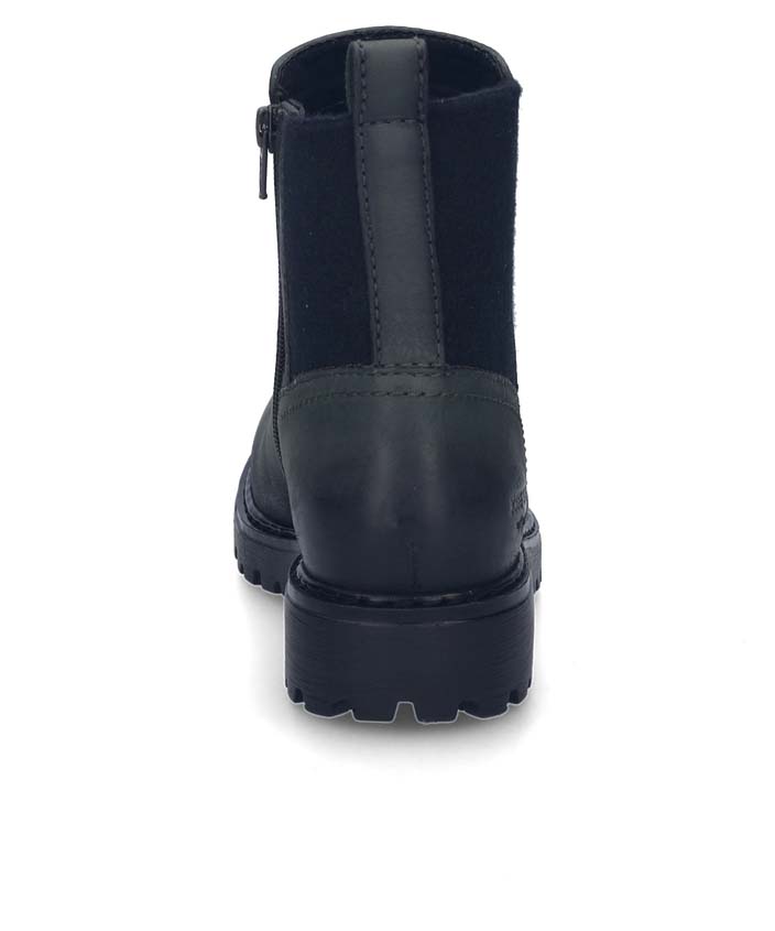 Josef Seibel Melinda 30 - Green