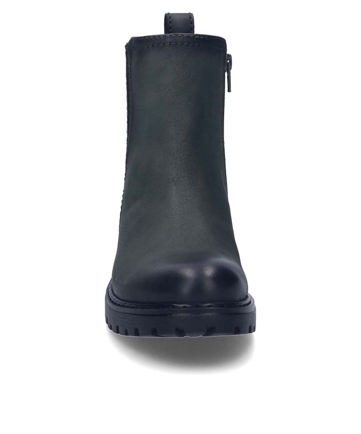 Josef Seibel Melinda 30 - Green