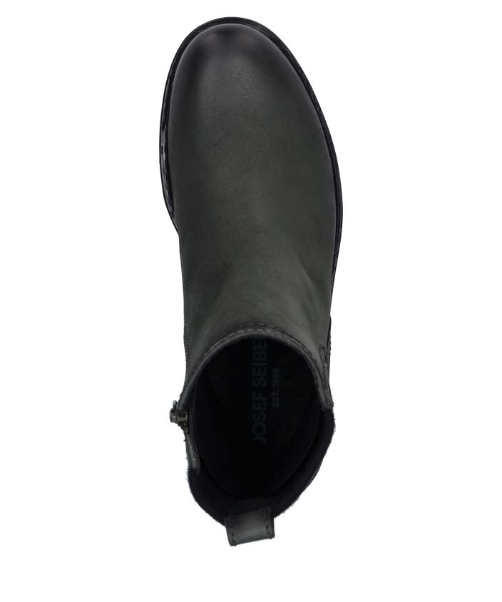 Josef Seibel Melinda 30 - Green