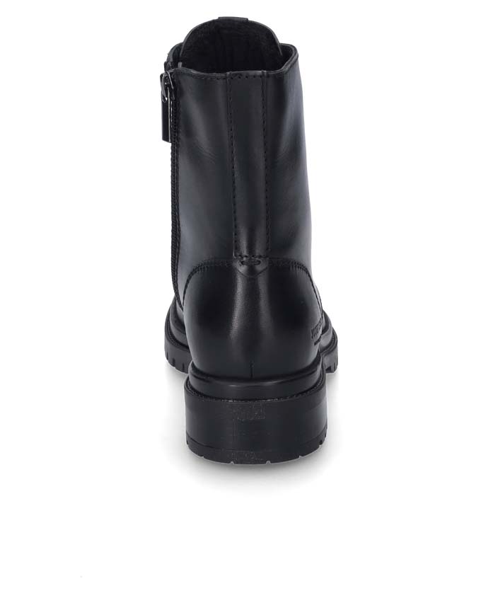 Josef Seibel Stacey 07 - Black