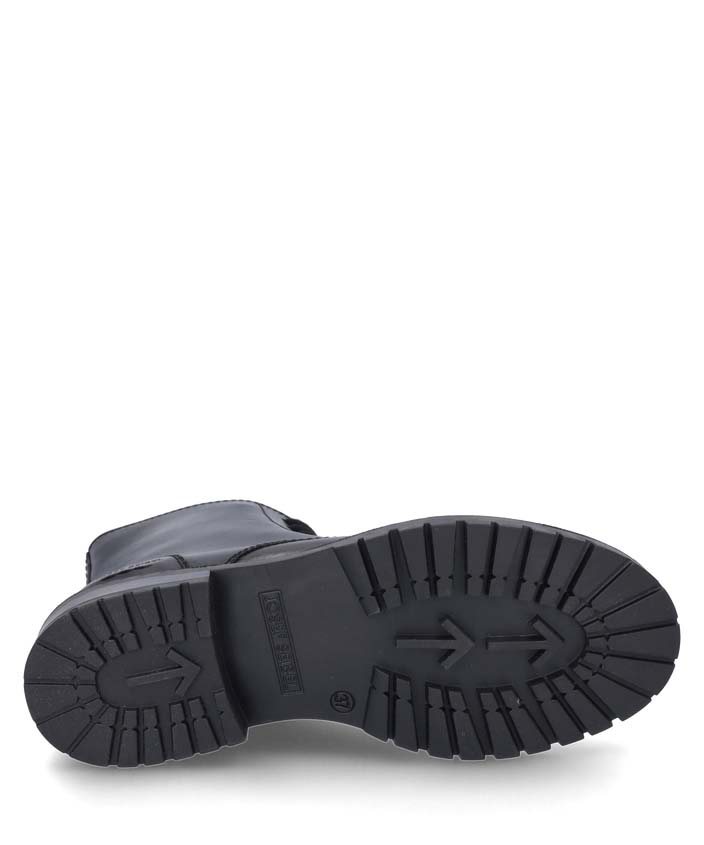 Josef Seibel Stacey 07 - Black