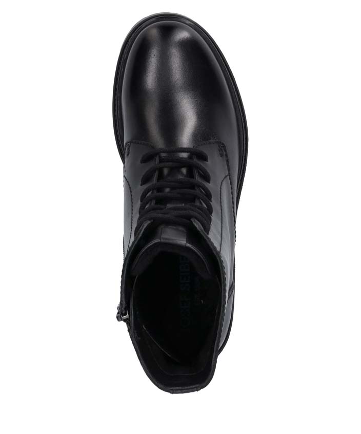 Josef Seibel Stacey 07 - Black