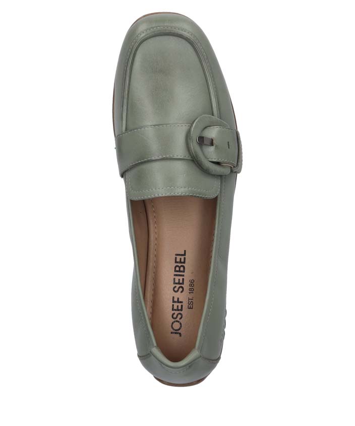 Josef Seibel Fenja 19 - Green