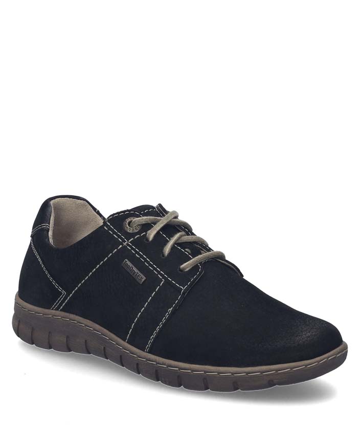 Josef Seibel Steffi 59 - Black
