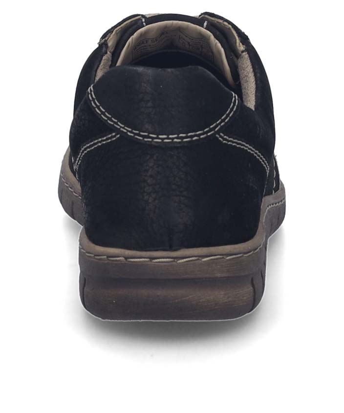 Josef Seibel Steffi 59 - Black