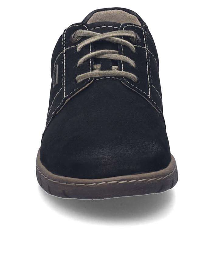 Josef Seibel Steffi 59 - Black