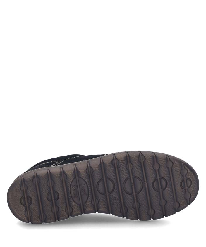 Josef Seibel Steffi 59 - Black