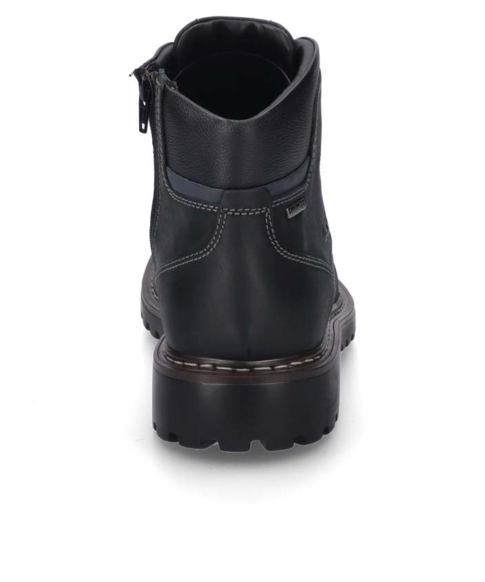Josef Seibel Chance 51 - Black
