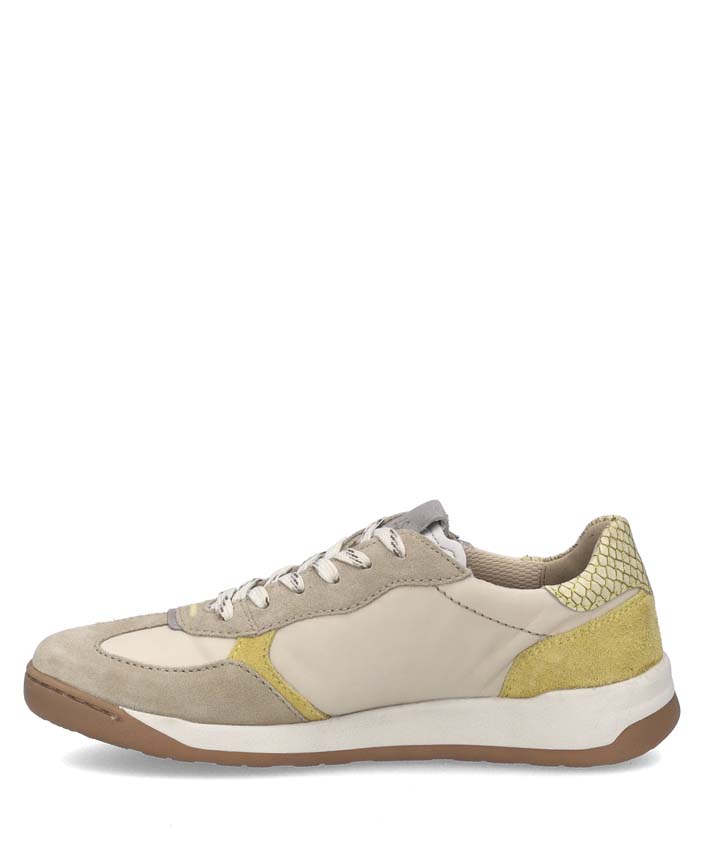 Josef Seibel Arleen 01 - Beige