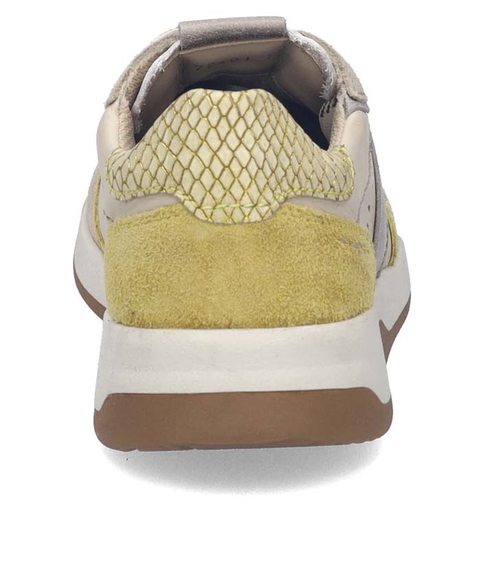 Josef Seibel Arleen 01 - Beige