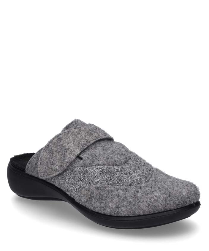 Josef Seibel Korsika 308 - Grey