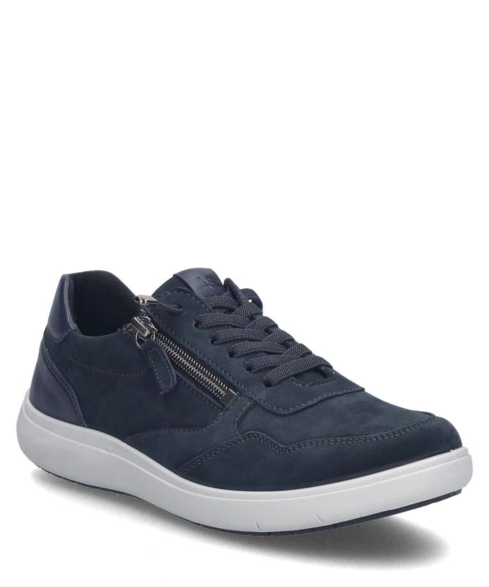 Josef Seibel Megan 09 - Blue