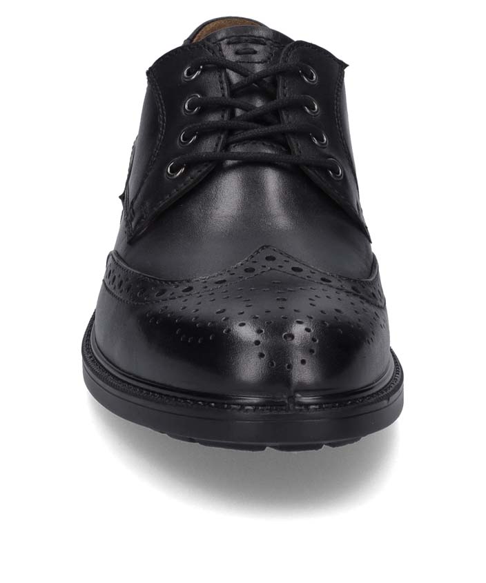 Josef Seibel Harry 07 - Black