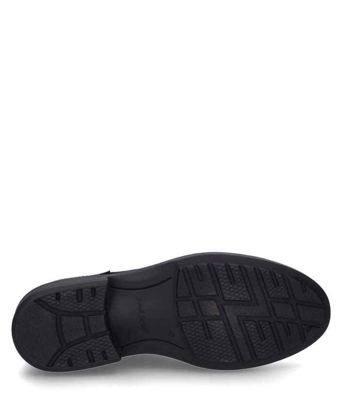 Josef Seibel Harry 07 - Black