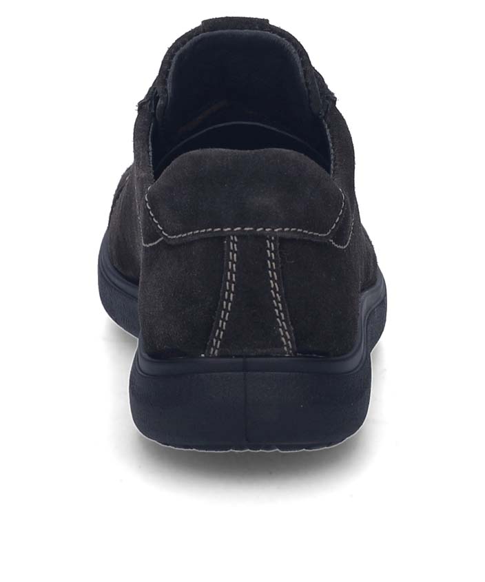 Josef Seibel Megan 07 - Grey