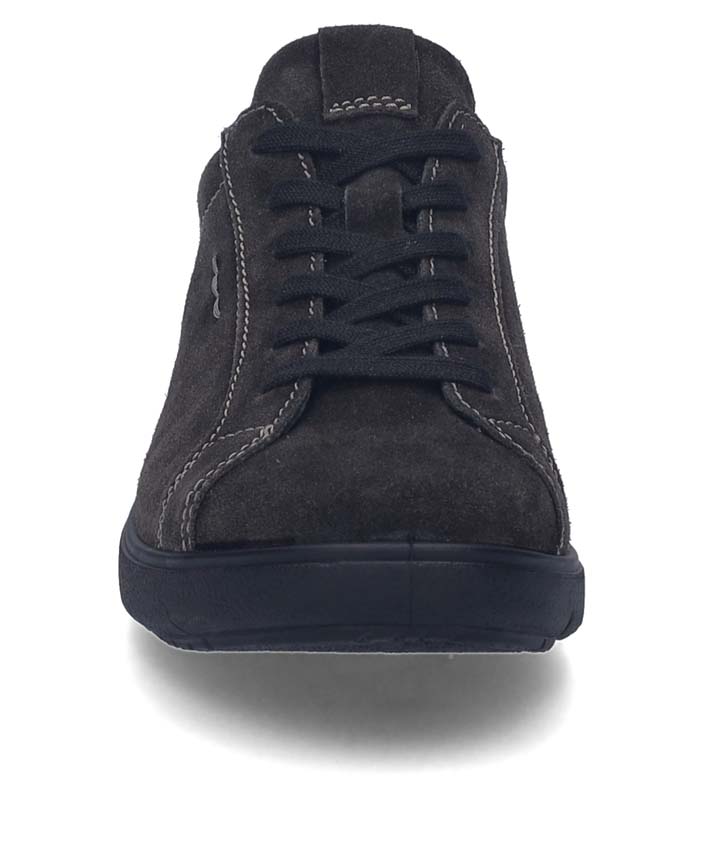 Josef Seibel Megan 07 - Grey