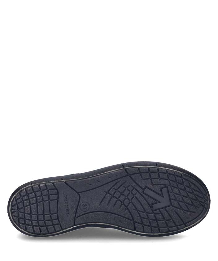 Josef Seibel Megan 07 - Grey