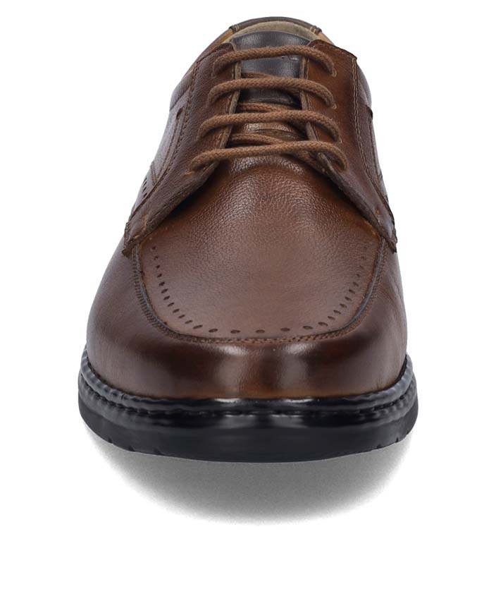 Josef Seibel Alastair 18