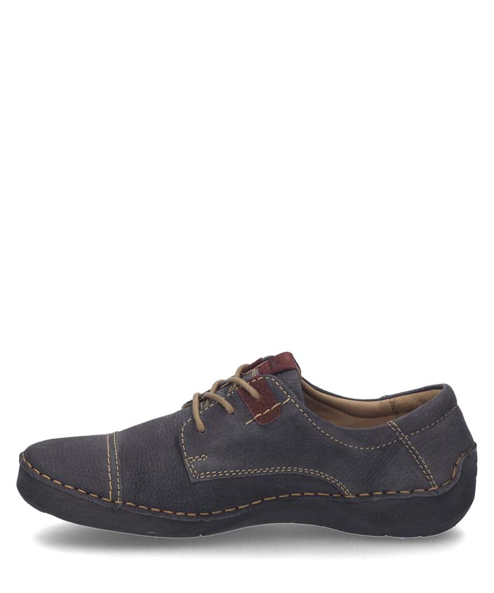 Josef Seibel Fergey 41 - Grey