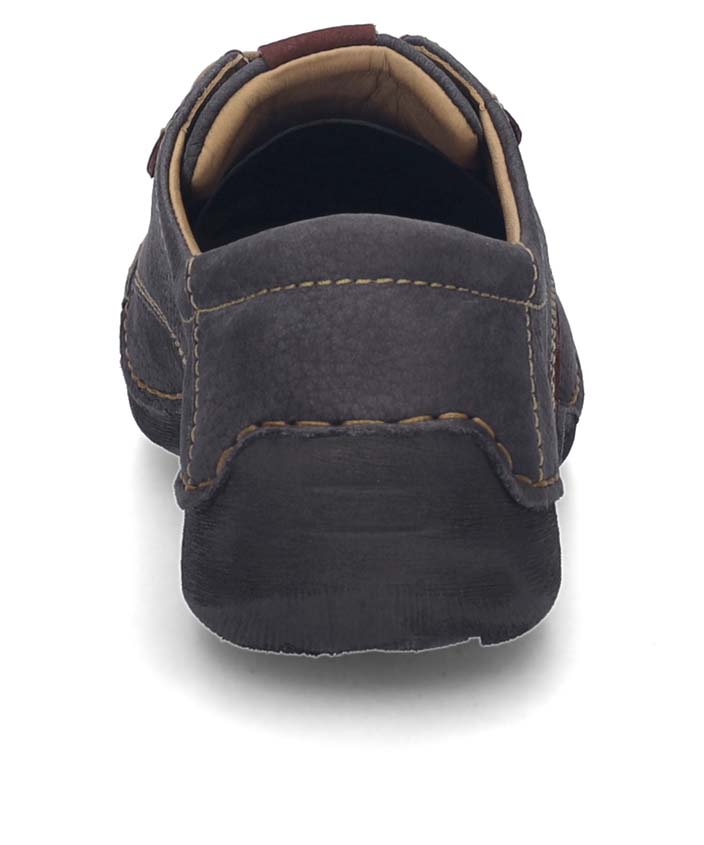 Josef Seibel Fergey 41 - Grey