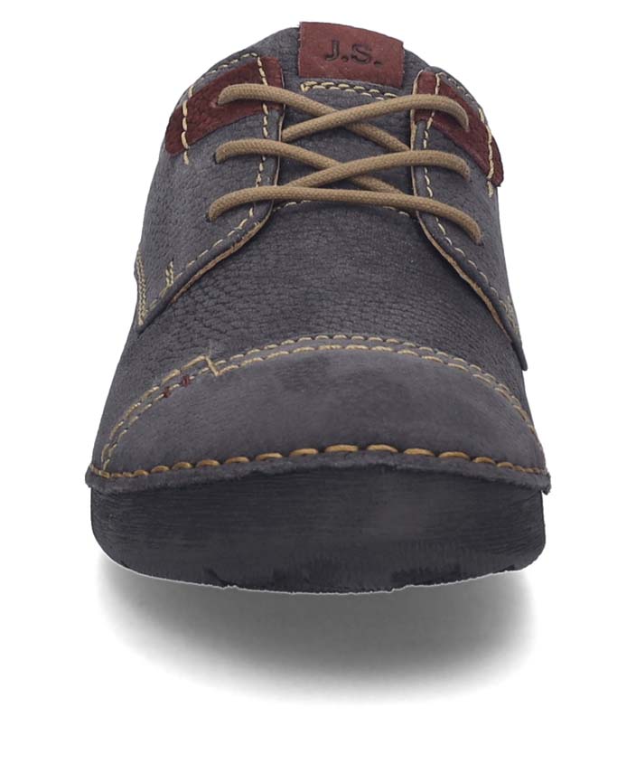 Josef Seibel Fergey 41 - Grey