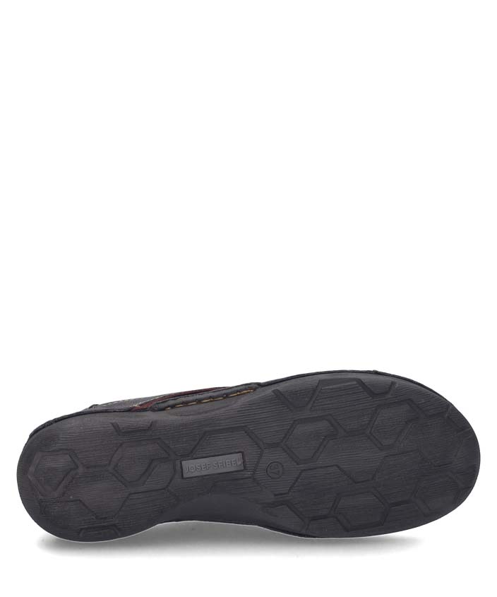 Josef Seibel Fergey 41 - Grey