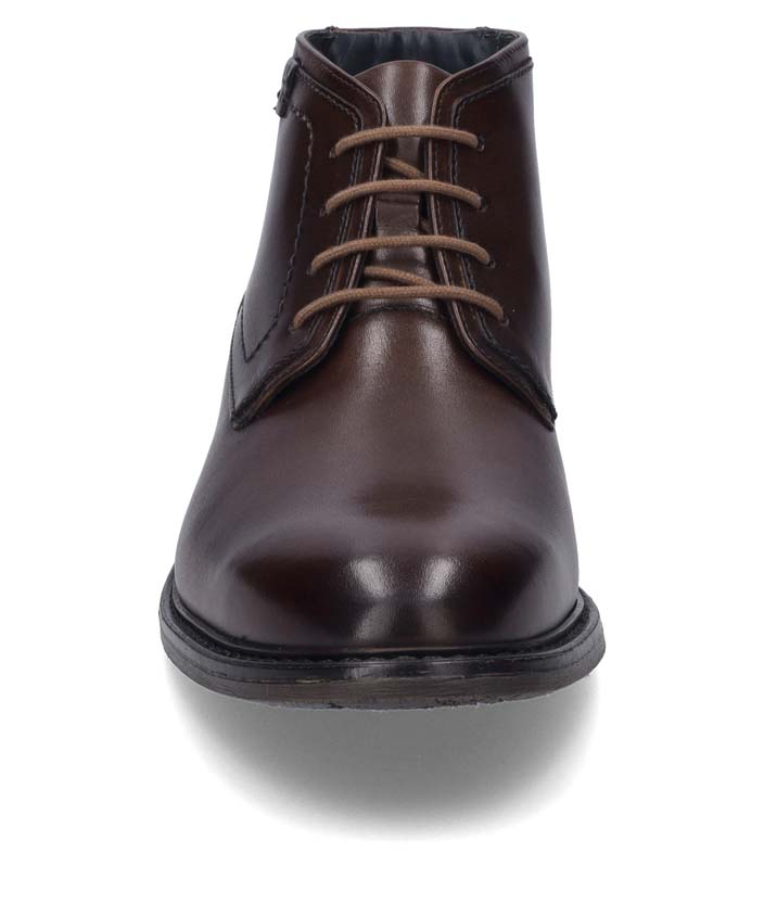 Josef Seibel Earl 04 - Brown