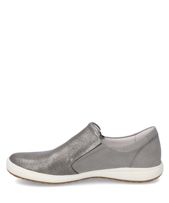 Josef Seibel Caren 22 - Grey