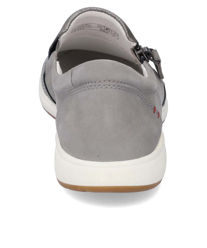 Josef Seibel Caren 22 - Grey