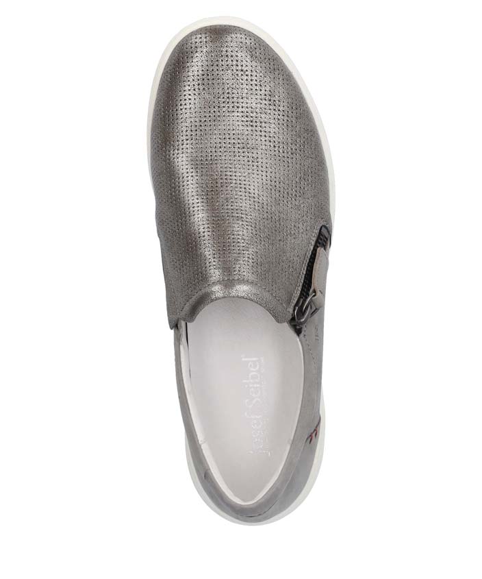 Josef Seibel Caren 22 - Grey