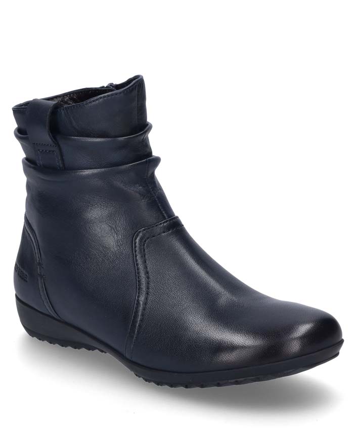 Josef Seibel Naly 63 - Blue