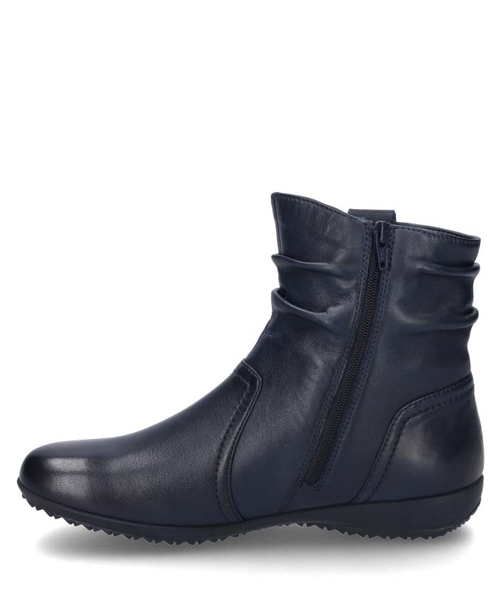 Josef Seibel Naly 63 - Blue