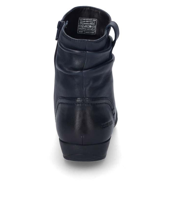 Josef Seibel Naly 63 - Blue