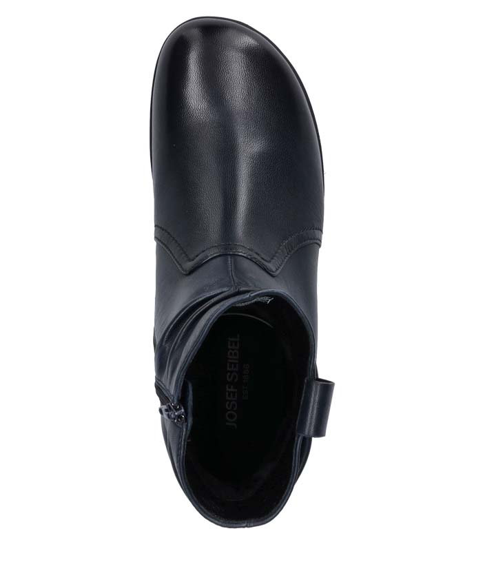 Josef Seibel Naly 63 - Blue