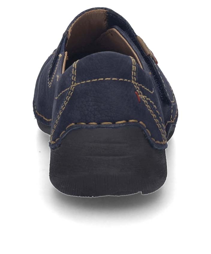 Josef Seibel Fergey 68 - Blue