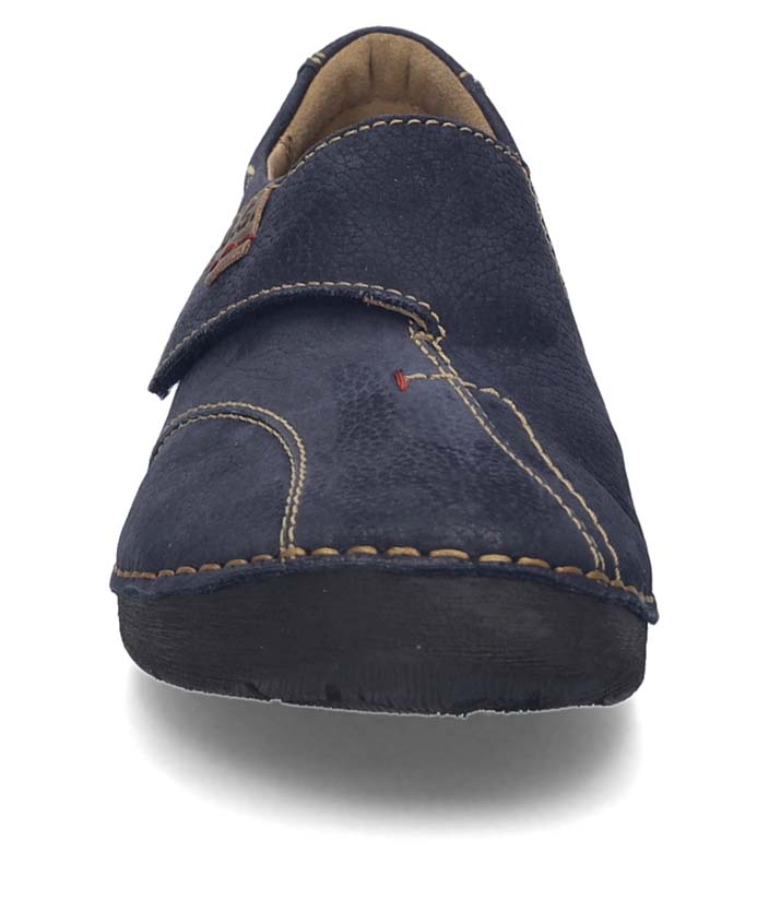 Josef Seibel Fergey 68 - Blue