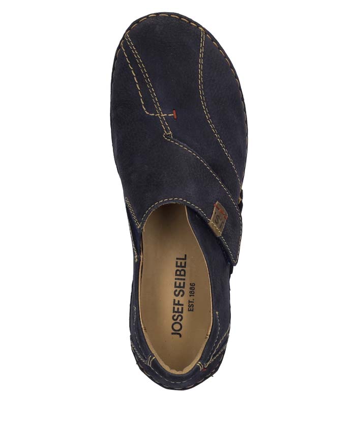 Josef Seibel Fergey 68 - Blue