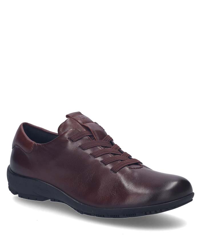 Josef Seibel Charlotte 01 - Red
