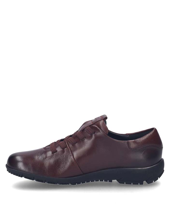 Josef Seibel Charlotte 01 - Red