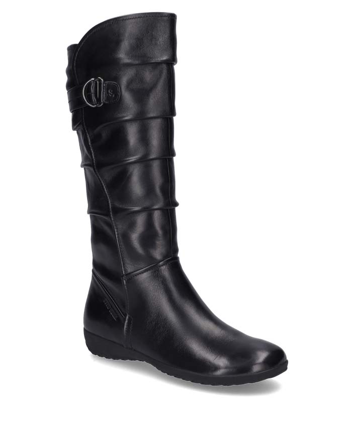 Josef Seibel Naly 23 - Black