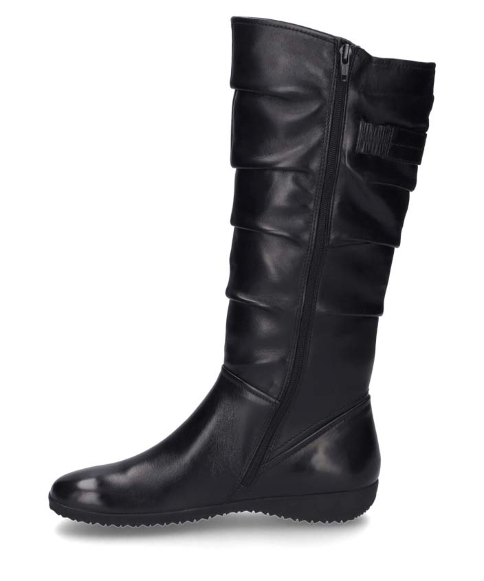 Josef Seibel Naly 23 - Black