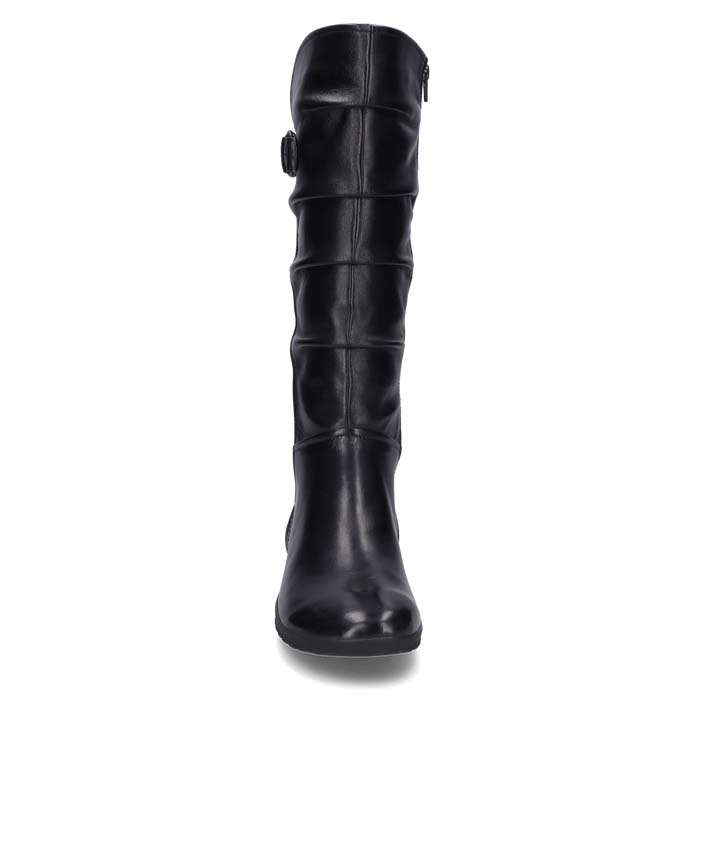 Josef Seibel Naly 23 - Black