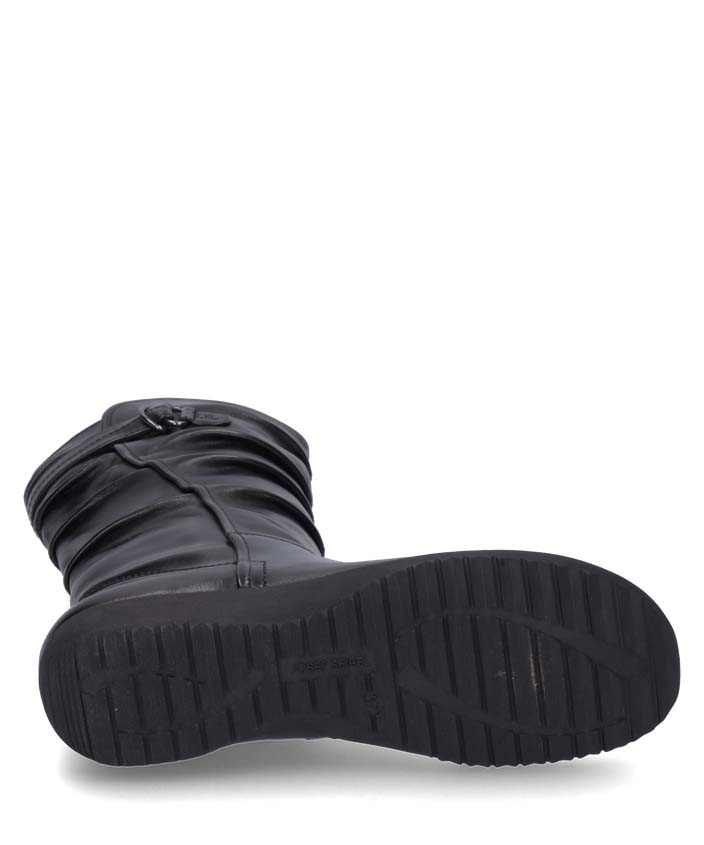 Josef Seibel Naly 23 - Black