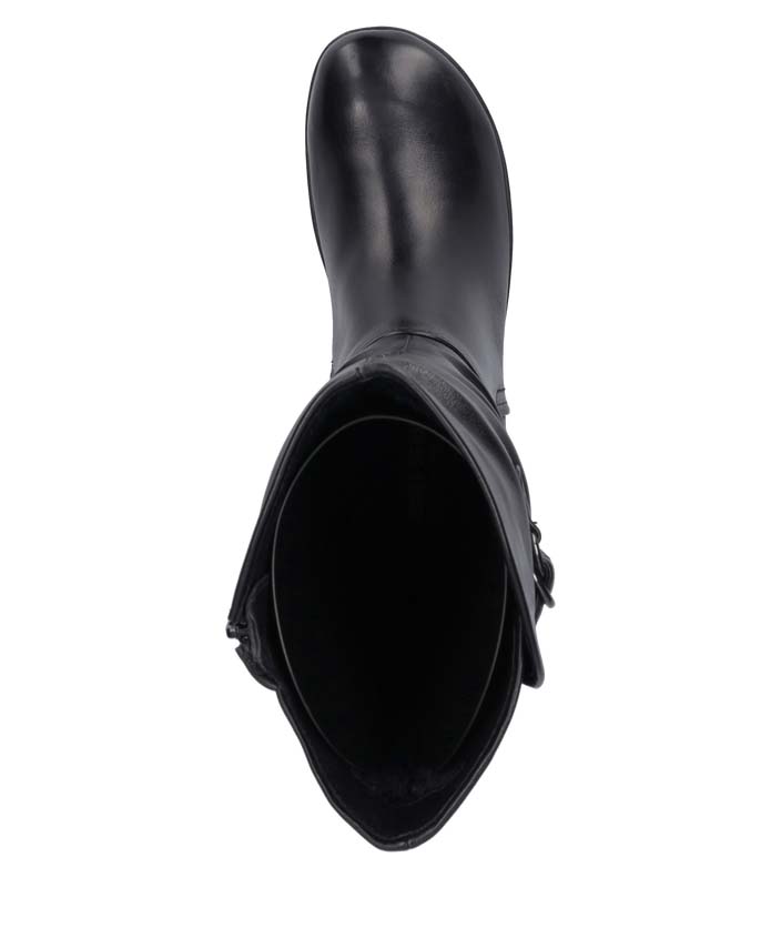 Josef Seibel Naly 23 - Black