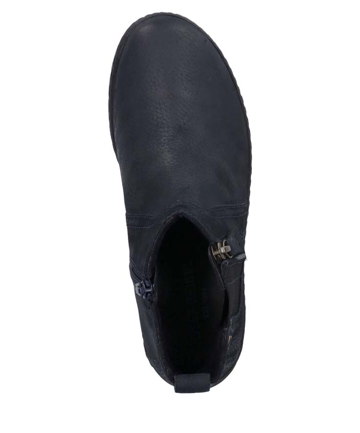 Josef Seibel Steffi 60 - Blue