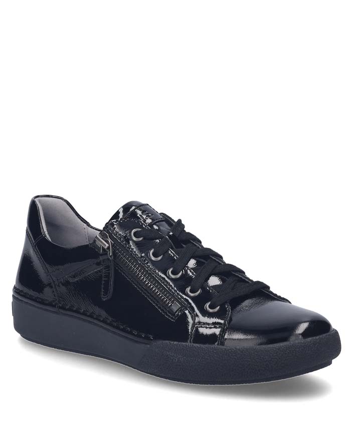 Josef Seibel Claire 13 - Black