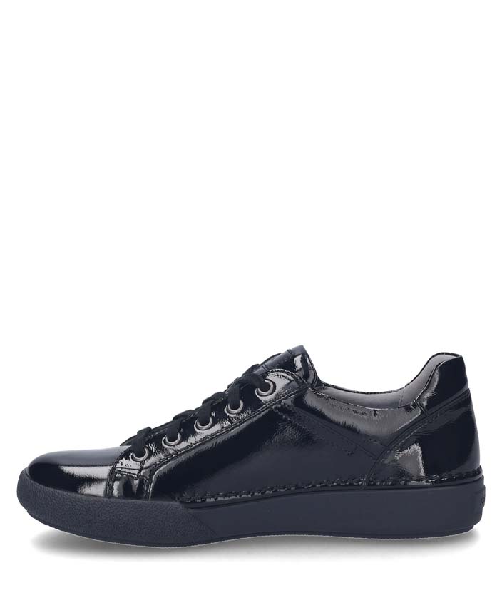 Josef Seibel Claire 13 - Black