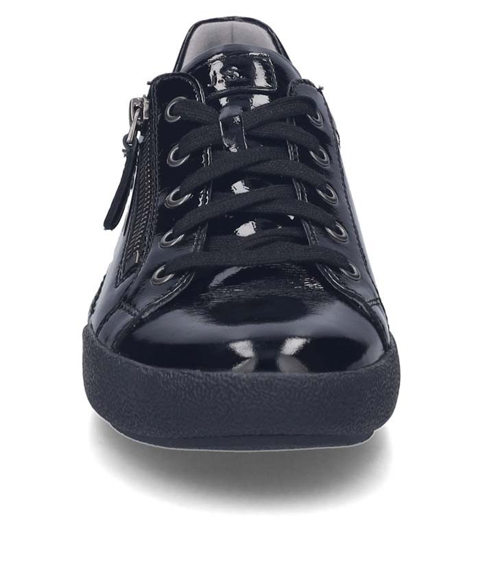 Josef Seibel Claire 13 - Black
