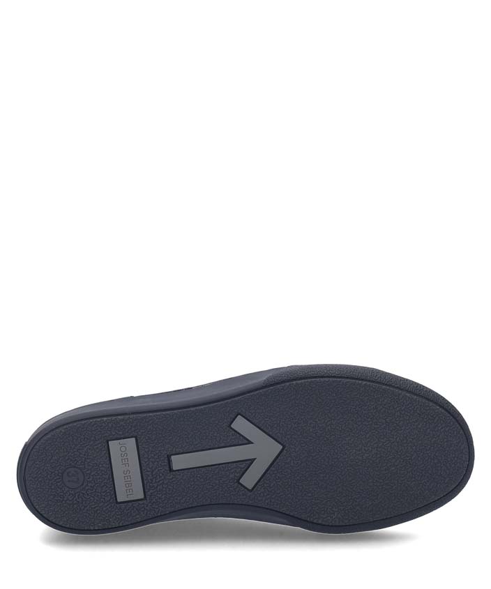 Josef Seibel Claire 13 - Black
