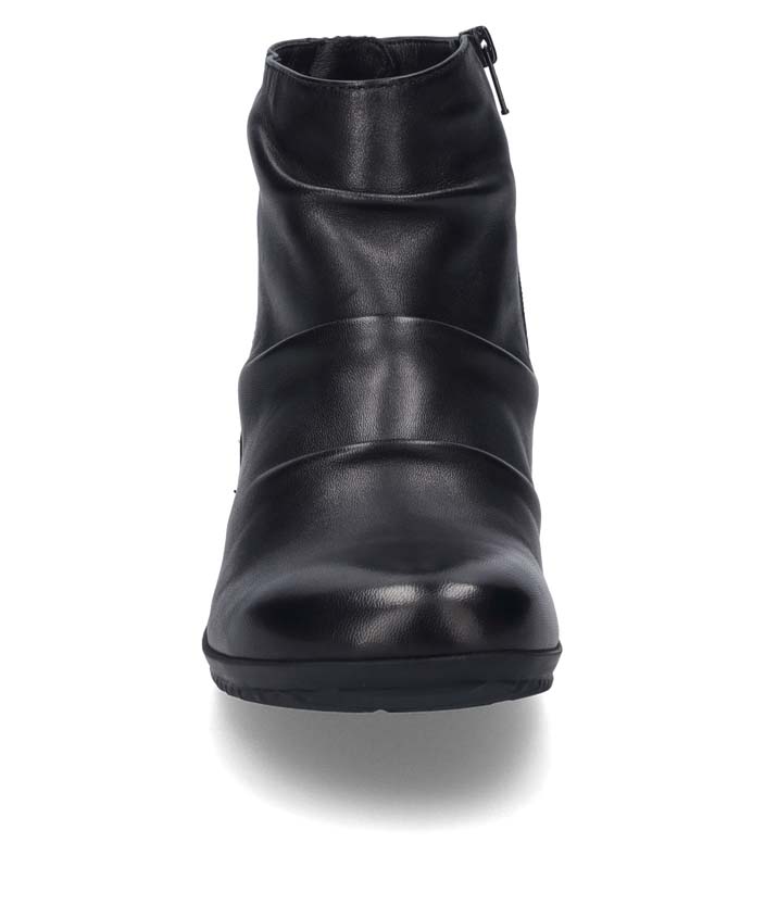 Josef Seibel Naly 61 - Black